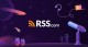 RSS Directory