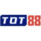 tot88workvn