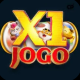https://x1jogo.com.br/