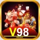 V98 Tech