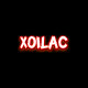 Xoilac