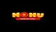 NOHU78