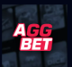 https://aggbet24.com/