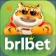 Brlbet