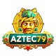 AZTEC79