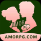 https://amorpgbets.com/