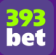 https://393betsss.com/