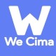 we cima