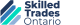 Skilled Trades Ontario Exam Study Guides