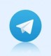 Telegram Yes