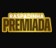 https://raspadinhapremiada.br.com/