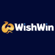 https://wishwincasino-au.com/en/
