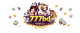 Bookmaker 777BD