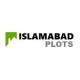 Islamabad Plot