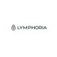 Lymphoria