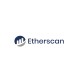Etherscan
