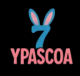 https://7ypascoa-bet.com/