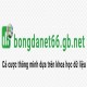 BongdaNET 66