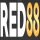 Nhà cái Red88