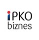 ipkobiznes logowanie