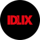 IDLIX