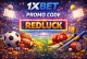 1xBet Registration Promo Code Philippines 2026: 1X200BIG Bonus €130