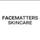 Matters Skincare