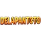 delapantoto