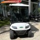 Xe Điện Sân Golf - Xedienchohang.com