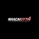 nhacaibetuytincasino2