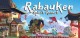 Rabauken