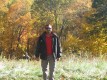 Fotogalerie-Bild