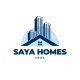 Blog - Saya Group to come up with new housing project