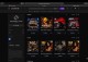 Official Beatstars Market Place Link