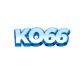 KO66