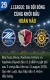 J.League chứng kiến ba đội bóng cùng khởi đầu hoàn hảo