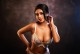 When you choose Udaipur escorts, you're not just hiring companionship; you're inviting indulgence and sophistication into your e