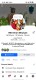 Facebook Profile