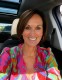 Ann Brandau: Moments from Life, Work, and Beyond