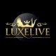 LuxeLive — People, Cities & Lifestyle