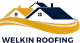 roof maintenance