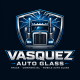Windshield Replacement Houston TX | Vasquez Auto Glass