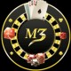 M3 Online Casino