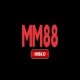mm88io1vn