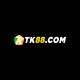 TK88