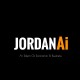 JORDAN Ai