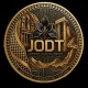 JODT Jordan Digital Token