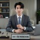 CEO BETVISA - Tần Thương Hưng