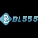 BL555