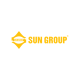 Sun Saphia Residence Đà Nẵng | Căn Hộ Mặt Biển Sun Group